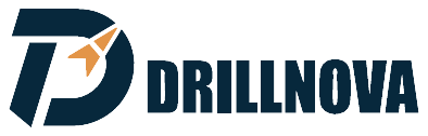 DRILLNOVA